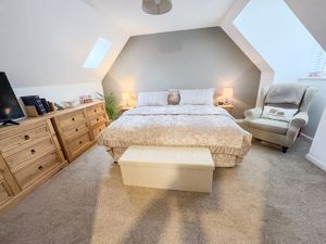 Photo 13- click for photo gallery